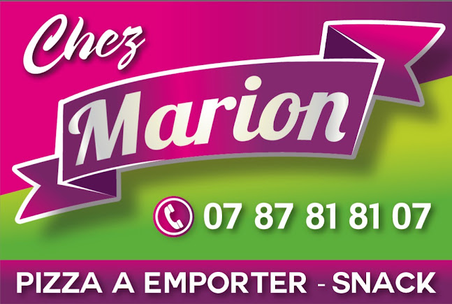 67 Av. de la Calmette, 30250 Villevieille