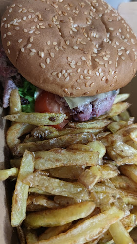 11 Av. André Bonnet, 82700 Montech, France