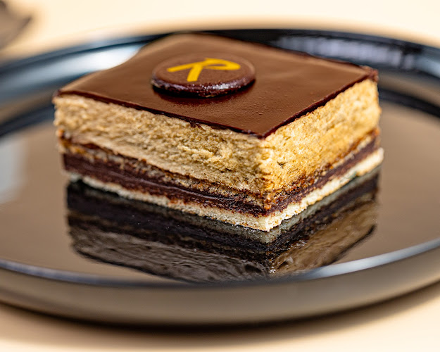 40 Rue du Faubourg du Temple, 75011 Paris