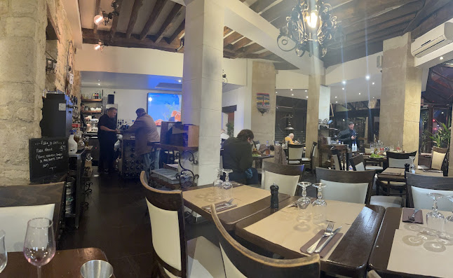 1 Bd Saint-Jacques, 75014 Paris