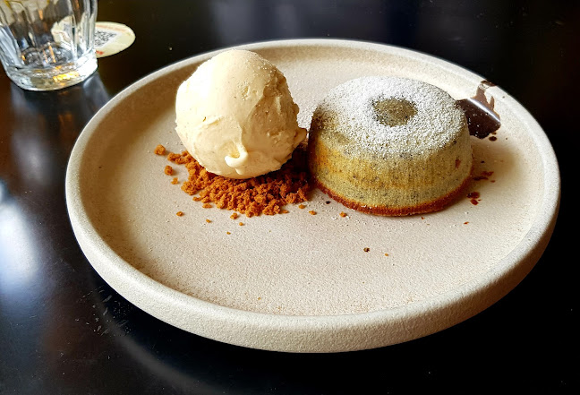 Comentarii opinii despre KOKO Bistro