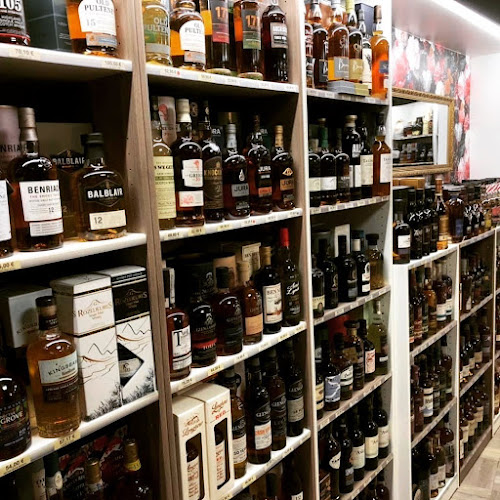 Opinii despre La Cave de Saint-Arnould în Saint-Omer - Restauration