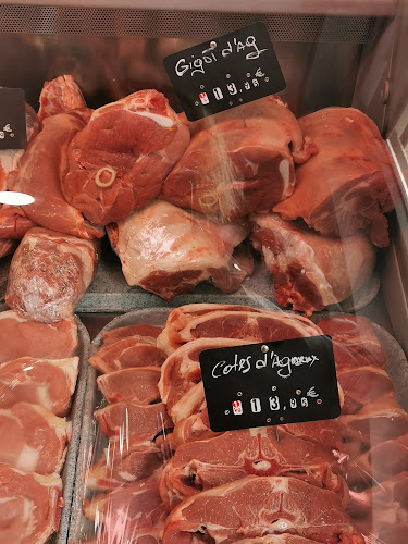 30 bis Rue Jules Vanzuppe, 94200 Ivry-sur-Seine