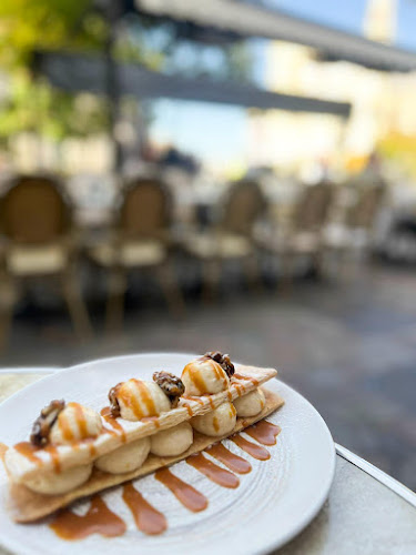 Comentarii opinii despre L'Amnésia.