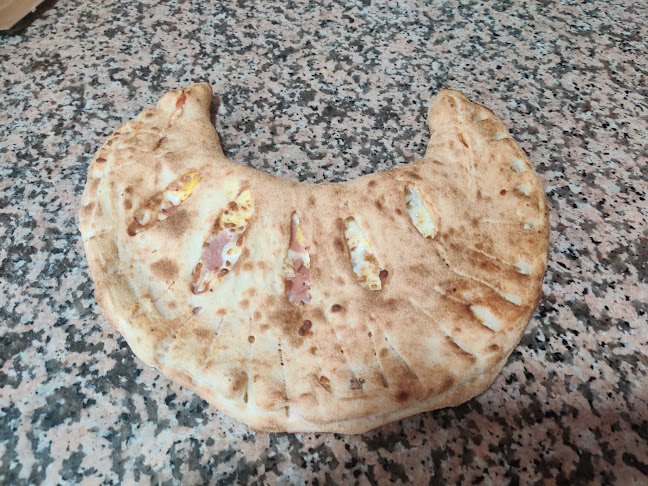 26 Rue Camille Desmoulins, 94230 Cachan