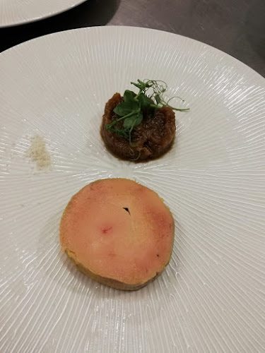 Comentarii opinii despre Café Arthur