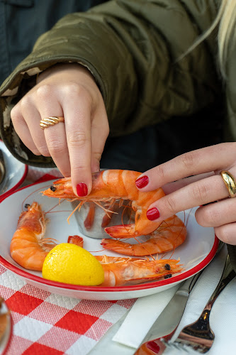 71 Quai de la Seine, 75019 Paris