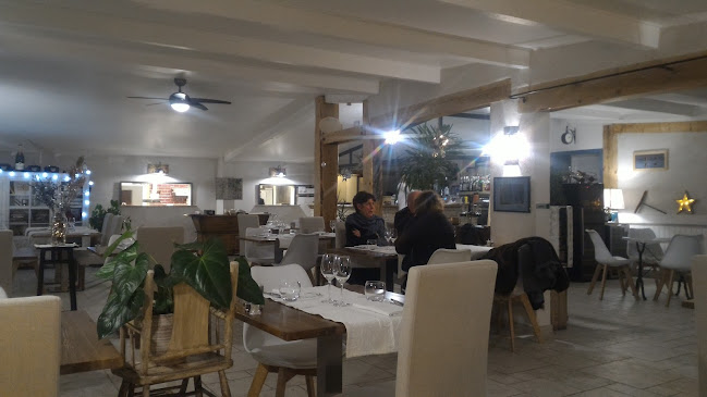 2598 Chem. de la Lègue, 84200 Carpentras