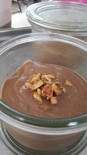 Restaurant "LE 1700" - Restauration