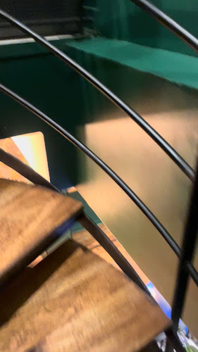 Les Burgers de Colette - La Victoire - Bordeaux