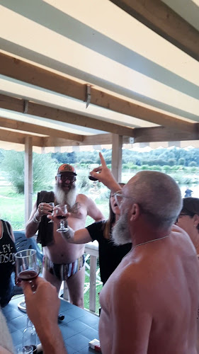 Opinii despre Aux Indépendants în Dunkerque - Restauration