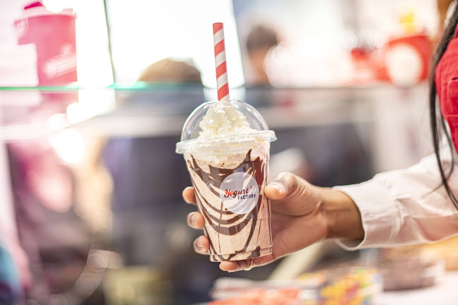 CC Passage du Havre, 109 Rue Saint-Lazare, 75009 Paris