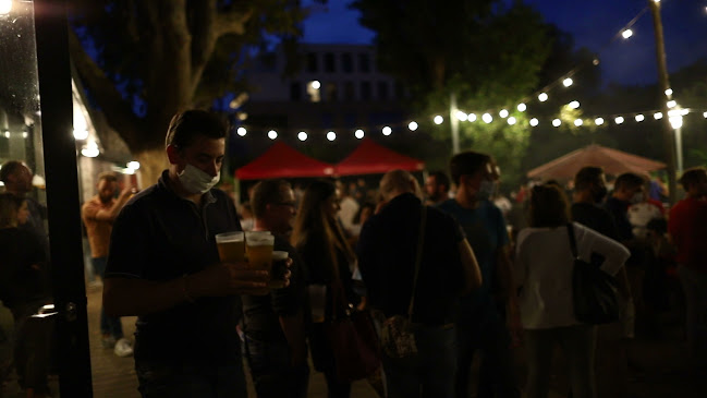 Opinii despre Le Taille-Crayon în Villeurbanne - Restauration