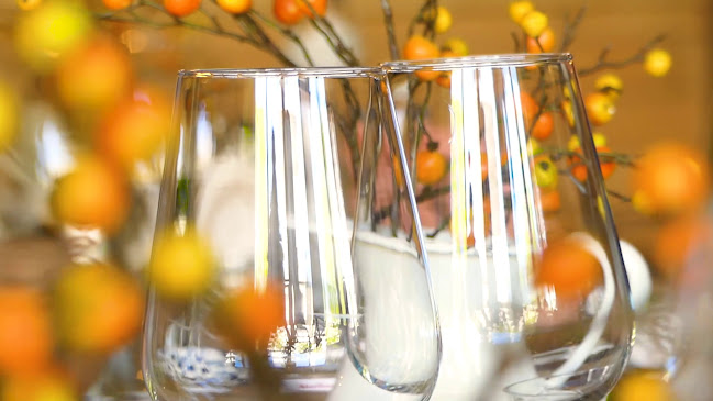 Opinii despre BARNS în Nîmes - Restauration