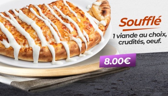 La Maison Saint Fons - Saint-Fons