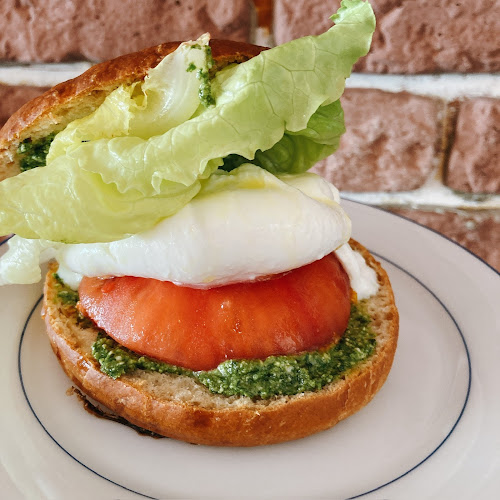 ARTISANE - sandwicherie fine - Restauration