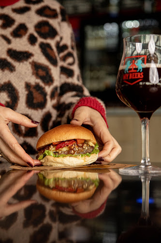 My Beers Montpellier - Montpellier