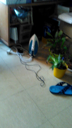 Opinii despre Bar Brasserie Pmu Loto în Torcy - Restauration