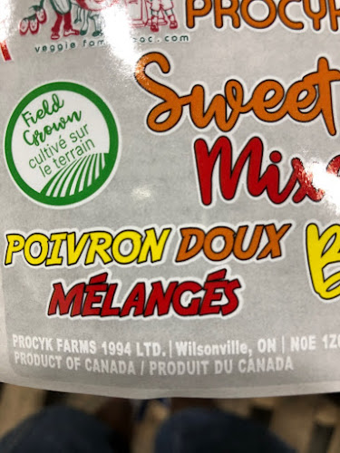 86 Boulevard de Charonne, 75020 Paris