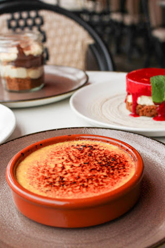 L'Amnésia. - Saint-Germain-en-Laye