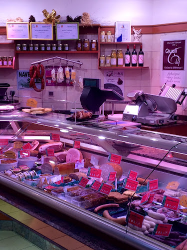 Pl. Saint-Goery, 88000 Épinal