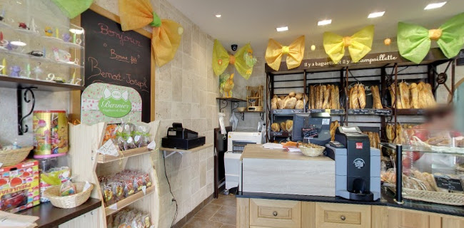 L’atelier gourmand du Roussay - Restauration