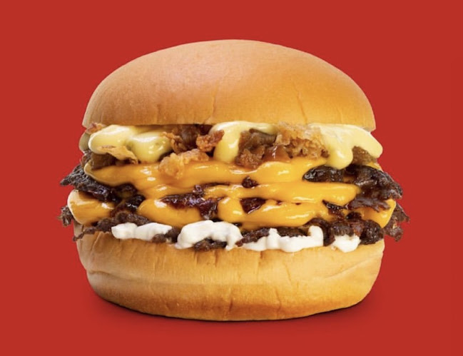 Comentarii opinii despre BINKS