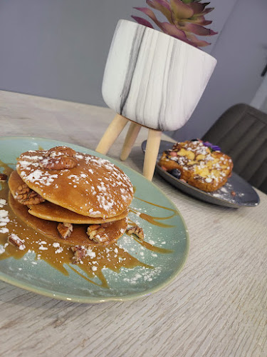 Comentarii opinii despre Ben Factory