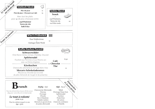 90 Quai de la Loire, 75019 Paris
