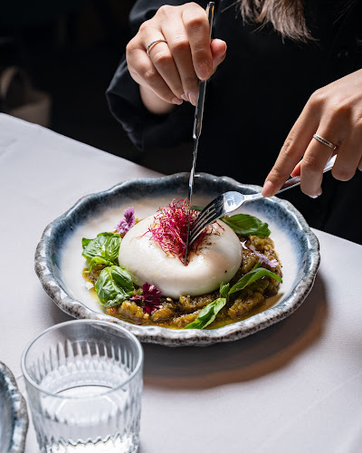 Opinii despre The Kitchen Gourmet - Restaurant Halal Nice - Zone Cap 3000 în Saint-Laurent-du-Var - Restauration