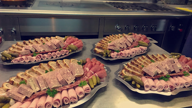 42 Rue Franklin, 69002 Lyon