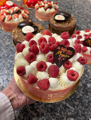 Comentarii opinii despre Le Fournil De Qwartz (Douceurs &Pains)