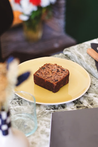 7 Rue Joseph Sauveur, 35000 Rennes