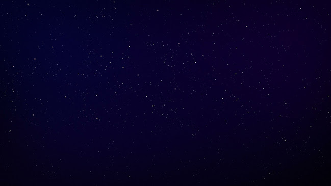 62ème Avenue Pinsaguel - Muret