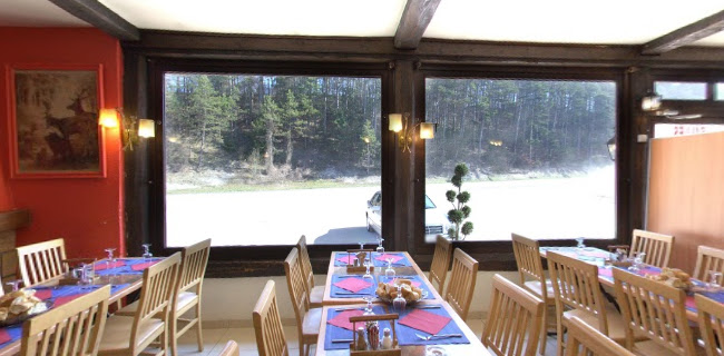 Paté de truites, Avenue du Maréchal Foch, 52000 Chaumont