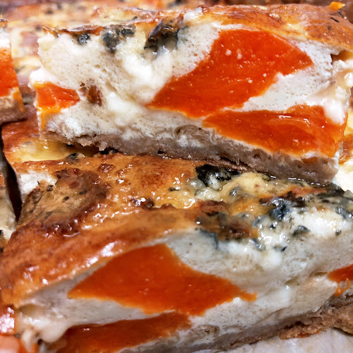 20 B Rue Peroliere, 05000 Gap