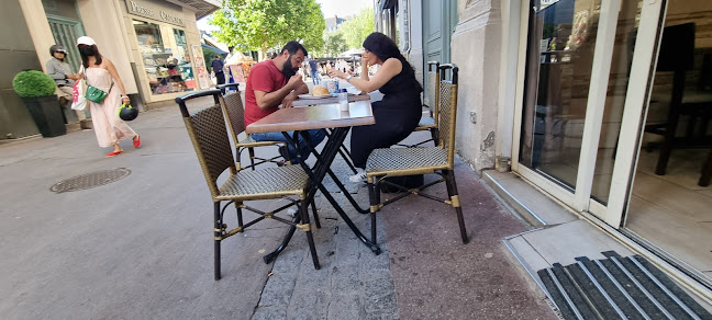 18 Pl. de la Pucelle, 76000 Rouen