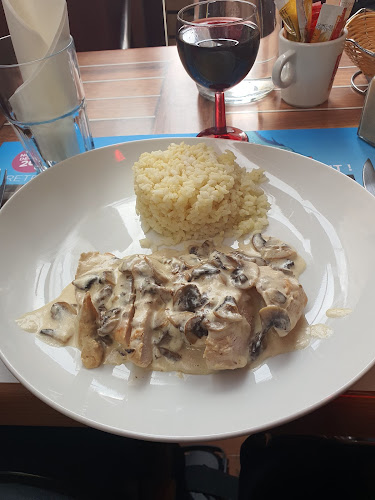 5 Pl. aux Aires, 06130 Grasse