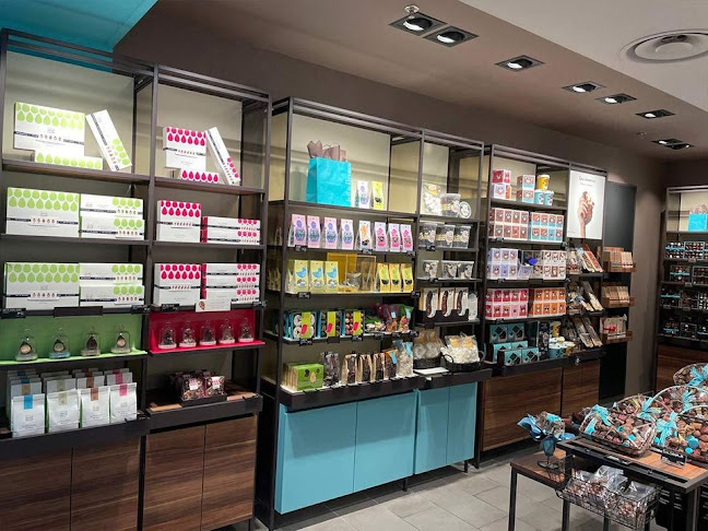 Jeff de Bruges - Lorient