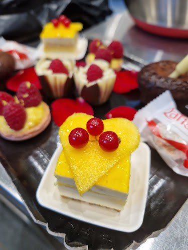 Normandy Lunch Traiteur - Restauration