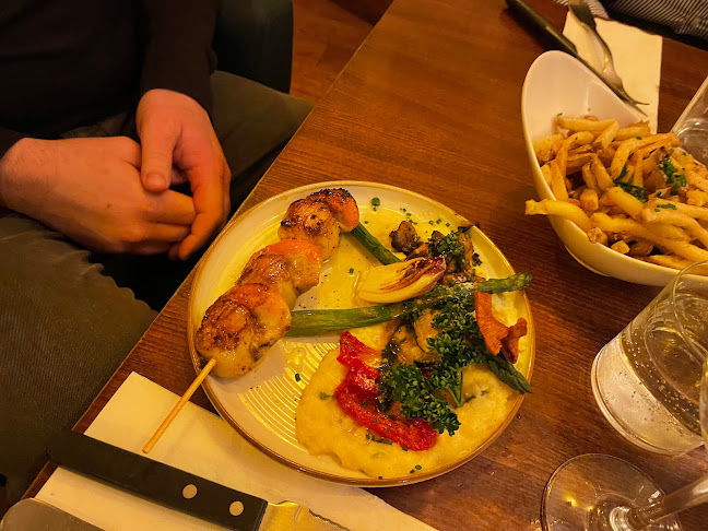 1 Rue des Trésoriers de France, 34000 Montpellier