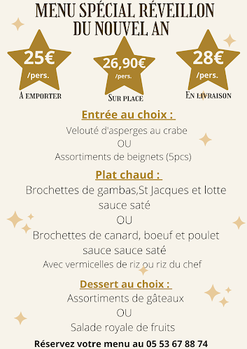 5 Rue Commune de Paris, 47000 Agen