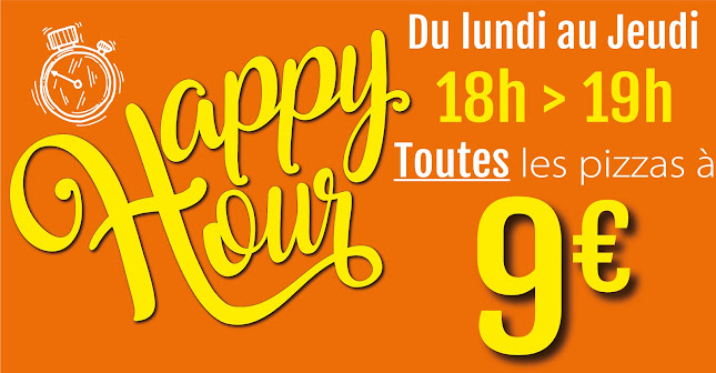 Comentarii opinii despre My Pizza