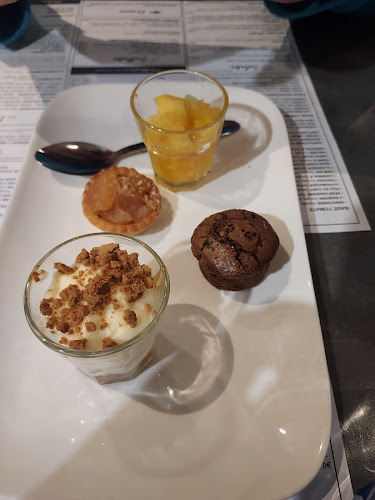 Zone Artisanale Plaine, Av. de Gascogne, 47520 Le Passage