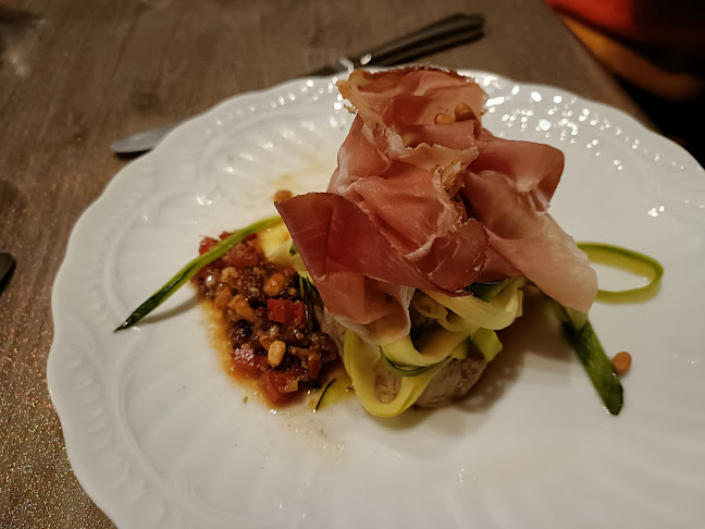 Comentarii opinii despre LES CLASS'ROLES DE SEB