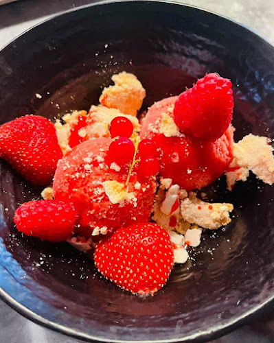 Comentarii opinii despre Les 2 Freres