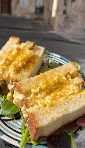 14 Rue Sainte-Anne, 34000 Montpellier