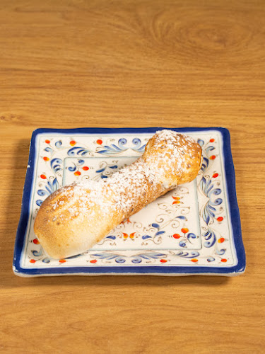 IT - Italian Trattoria Nantes - Nantes