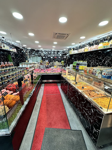 Maison Grand Pere - Villiers-sur-Marne