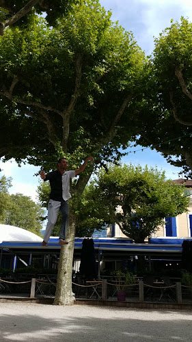 7 Pl. Président Edouard Herriot, 73100 Aix-les-Bains